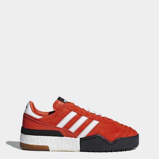 alexander wang adidas scarpe