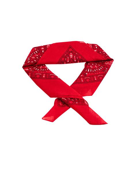 Bandana Classica