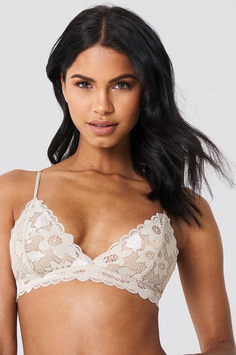 Marilyn Bra 6356