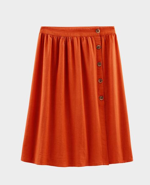 Jupe Midi