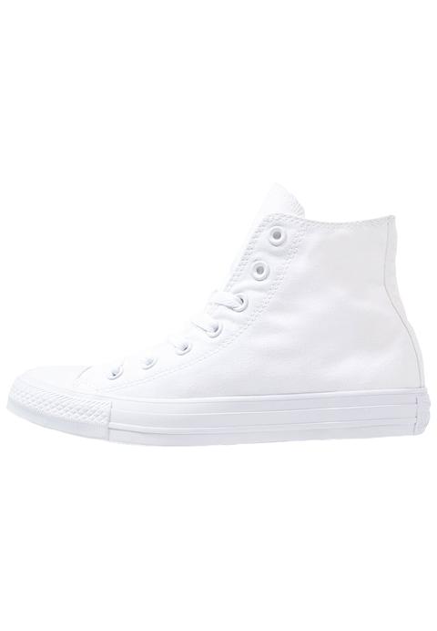 Chuck Taylor All Star - Sneakers Alte