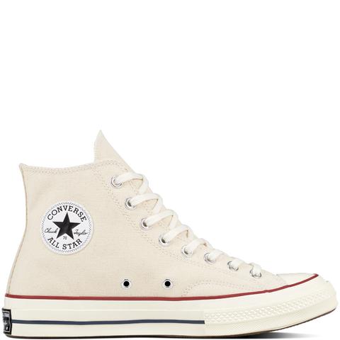 Chuck 70 Classic High Top