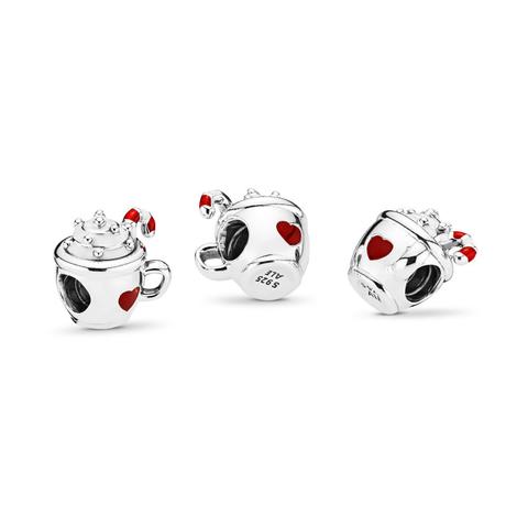 charm tazza pandora charm tazza pandora