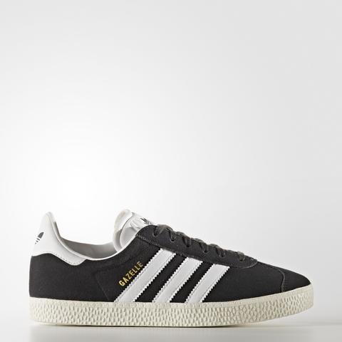 Scarpe Gazelle