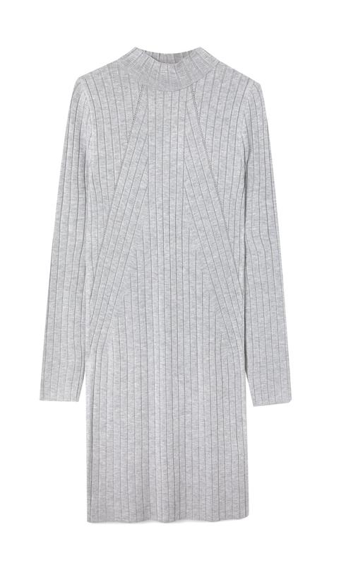 Vestido Mini