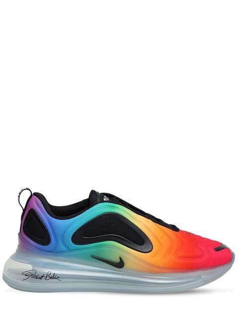 air max 720 be true