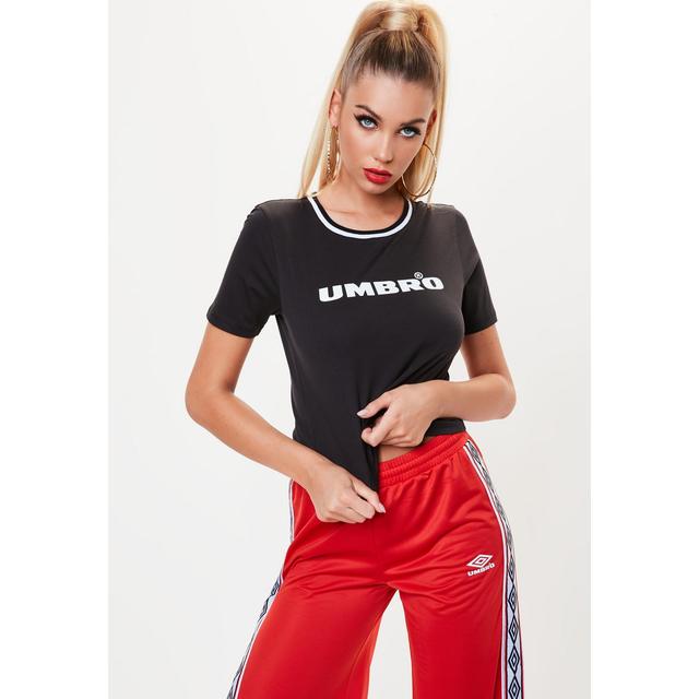 umbro missguided