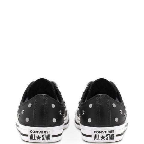 Converse Chuck Taylor All Star Studs 