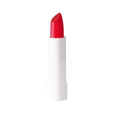 Red Soubrette Tinted Lip Balm