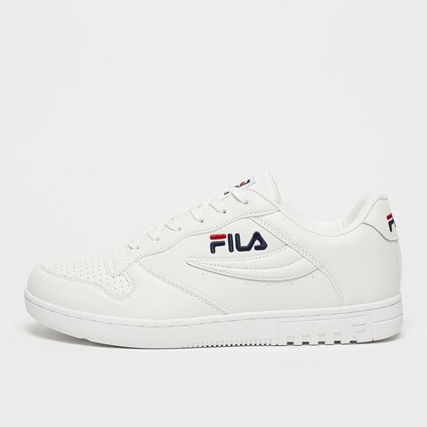 fila snipes