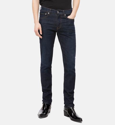 calvin klein jeans 026 slim