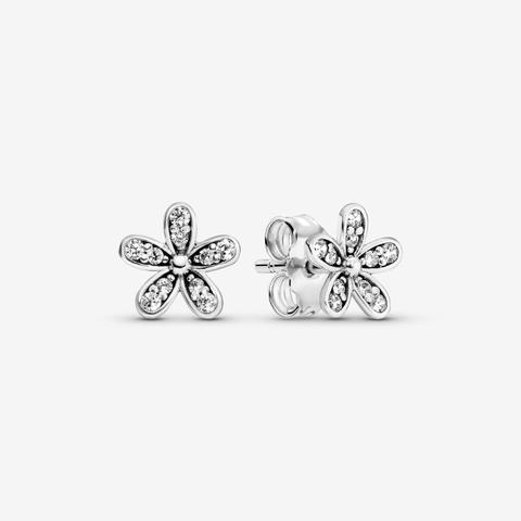 pandora clous d oreille pandora clous d oreille