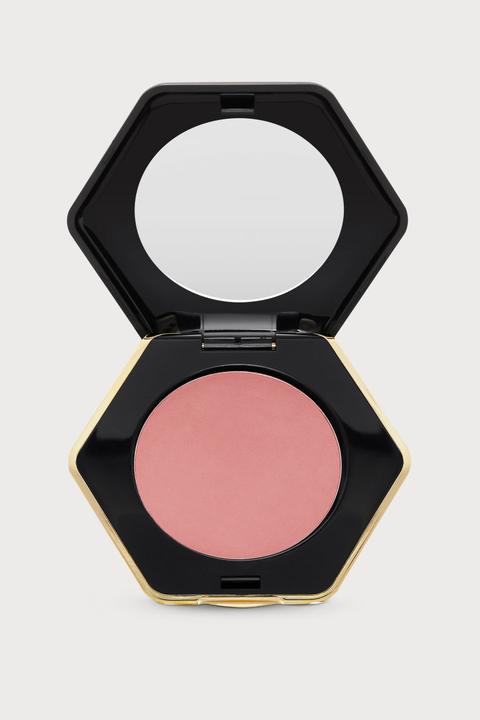 H & M - Fard In Polvere - Arancione