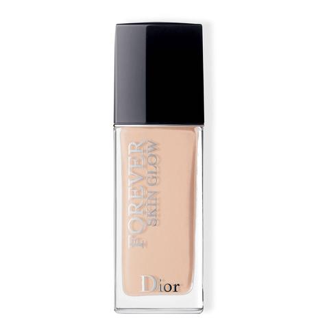 Diorskin Forever Skin Glow Pelle Perfetta Fino A 24 Ore
