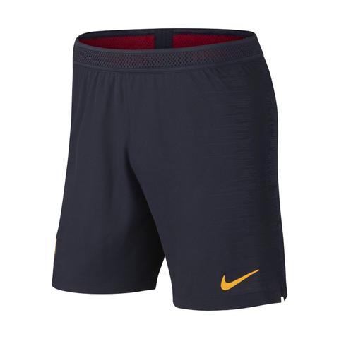 bermudas nike 2018