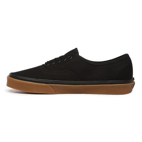 vans lona vans lona