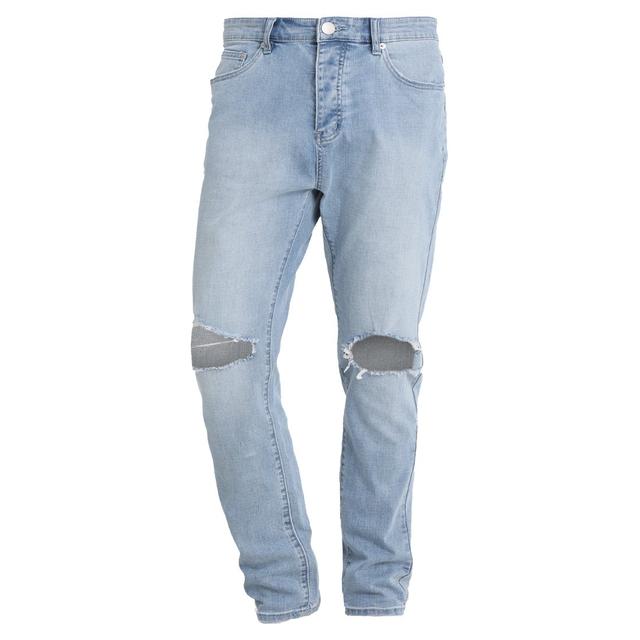 levis 512 zalando