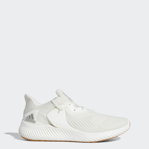 Scarpe Alphabounce Rc 2.0