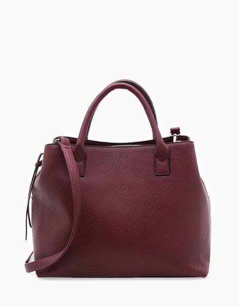 Bolso Tote