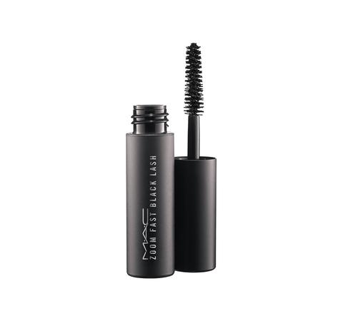 Sized To Go Zoomfast Black Lash