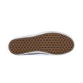 vans chapman stripe v canvas shoes