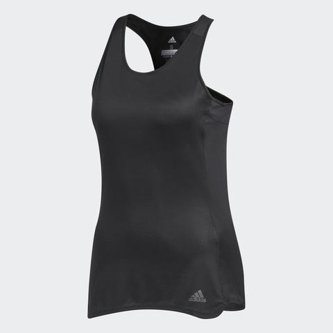 Camiseta De Tirantes Response Cup