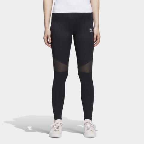 Clrdo Leggings