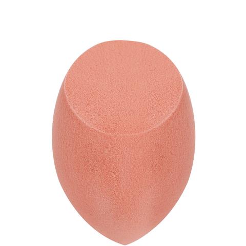 Real Techniques Miracle Face And Body Complexion Sponge