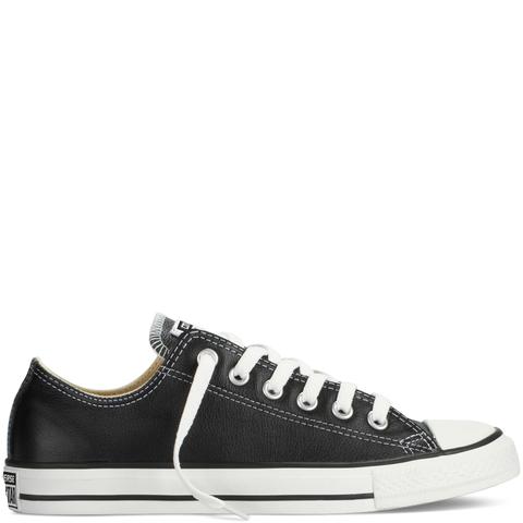 {keywor d} converse chuck taylor piel