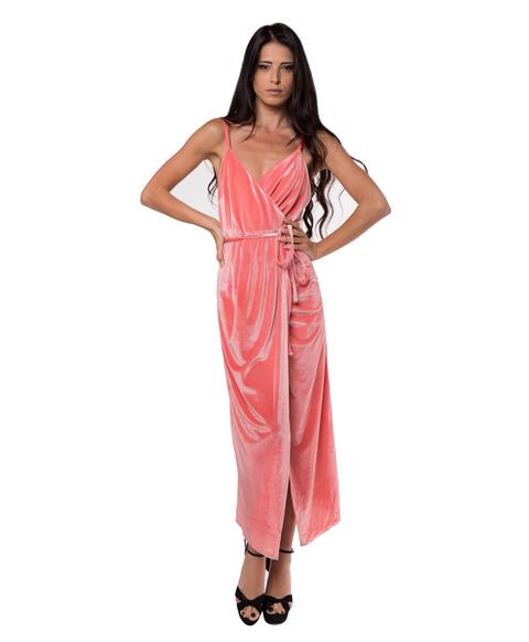 Velvet Dressart 095h1