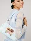 Jt Cherub Shoulder Bag