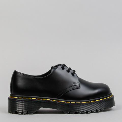 Zapatos Dr.martens 1461 Bex