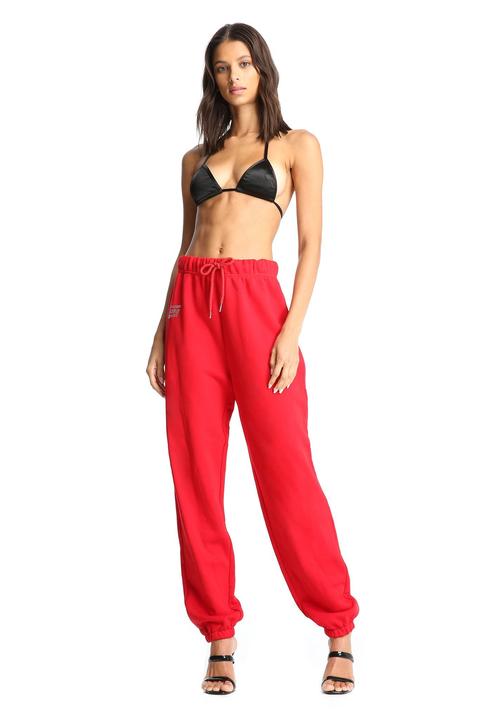 Kasen Pant from I Am Gia on 21 Buttons