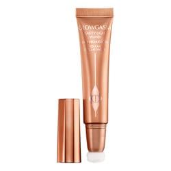 Glowgasm Beauty Light Wand - Highlighter Liquide