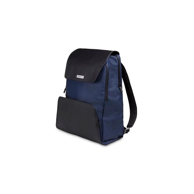 moleskine nomad backpack