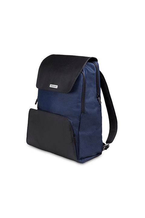 moleskine nomad medium backpack