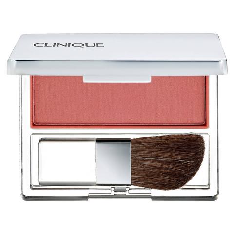 Blushing Blush Powder Blush Fard In Polvere