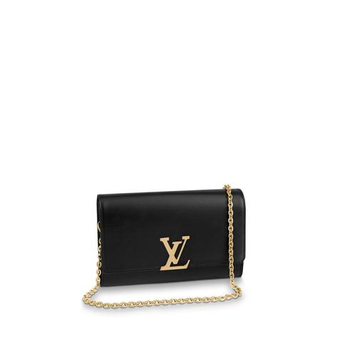 Chain Louise Gm