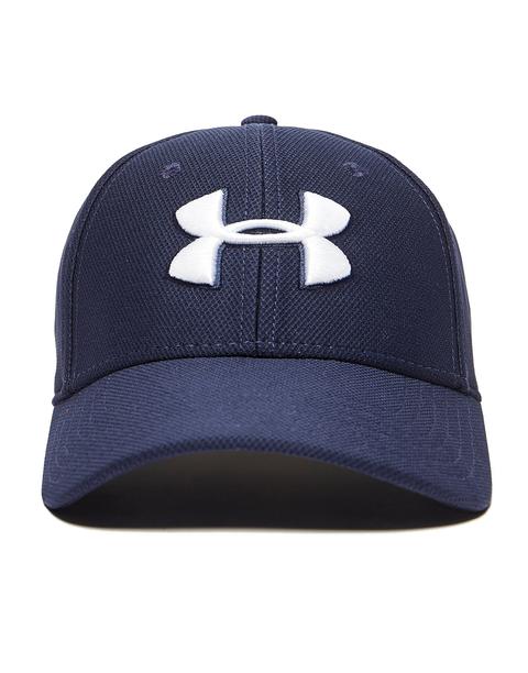 under armour cap jd sports