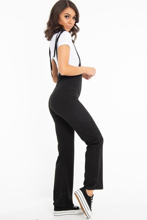 tee shirt jumpsuit