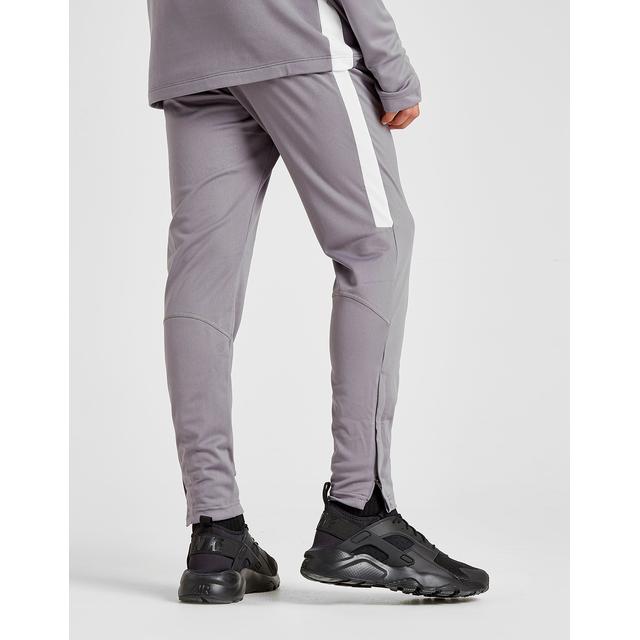 Nike Academy Track Pants Junior - Grey - Kids from Jd Sports Buttons