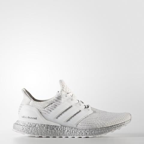 scarpe ultra boost