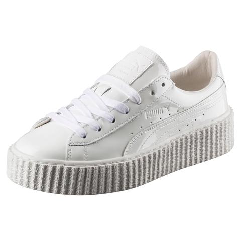 Puma By Rihanna Creeper