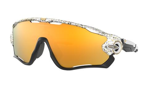 Oakley Men's Jawbreaker™ Sunglasses