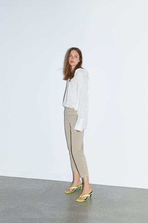 jeans zw premium new chino