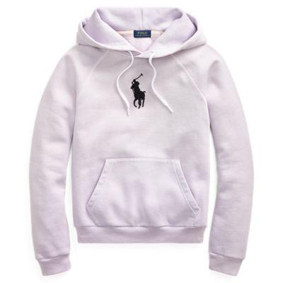 ralph lauren white logo