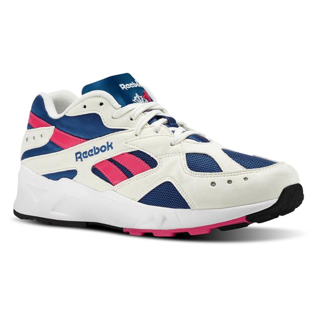 reebok futsal fusion r58
