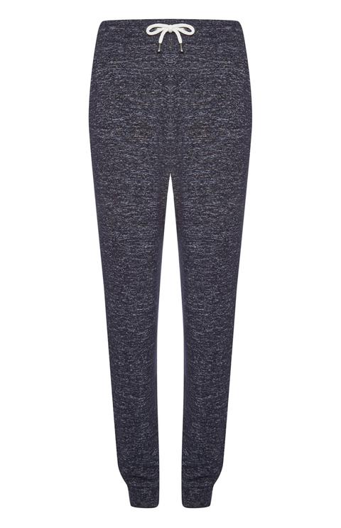 Supersoft Jogger