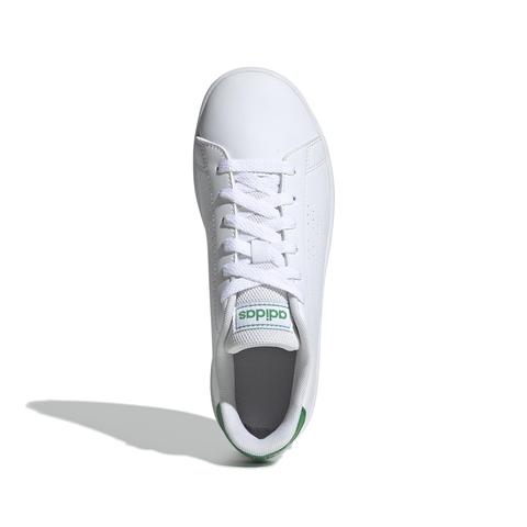chaussure tennis enfant nike chaussure tennis enfant nike