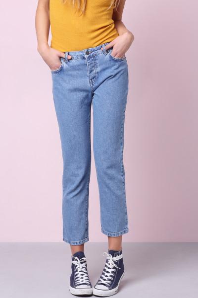 Jeans Boyfriend Vintage